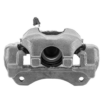 PowerStop® - Autospecialty OE Replacement Rear Driver Side Brake Caliper