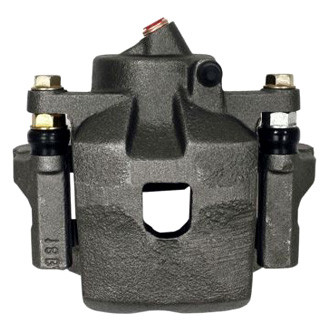 PowerStop® - Autospecialty OE Replacement Front Brake Caliper