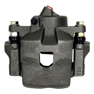 PowerStop® - Autospecialty OE Replacement Front Passenger Side Brake Caliper