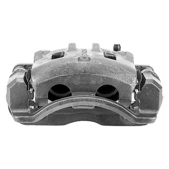 PowerStop® - Autospecialty OE Replacement Front Driver Side Brake Caliper