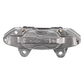 PowerStop® - Autospecialty OE Replacement Front Driver Side Brake Caliper