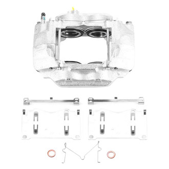 PowerStop® - Autospecialty OE Replacement Brake Calipers