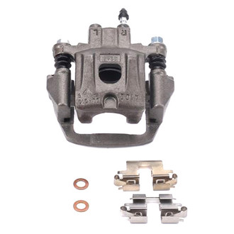 PowerStop® - Autospecialty OE Replacement Rear Passenger Side Brake Caliper