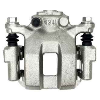 PowerStop® - Autospecialty OE Replacement Rear Passenger Side Brake Caliper