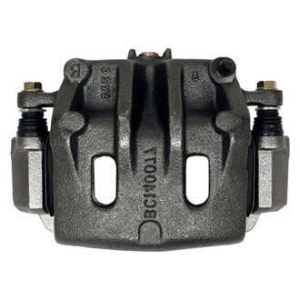 PowerStop® - Autospecialty OE Replacement Front Driver Side Brake Caliper