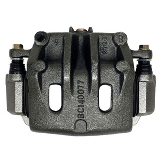 PowerStop® - Autospecialty OE Replacement Front Passenger Side Brake Caliper