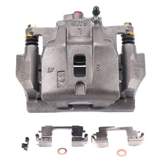 PowerStop® - Autospecialty OE Replacement Brake Caliper