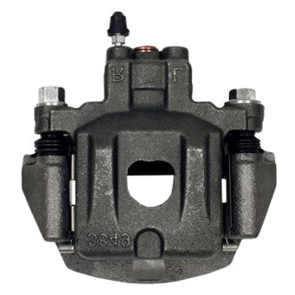 PowerStop® - Autospecialty OE Replacement Rear Driver Side Brake Caliper