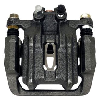 PowerStop® - Autospecialty OE Replacement Rear Passenger Side Brake Caliper