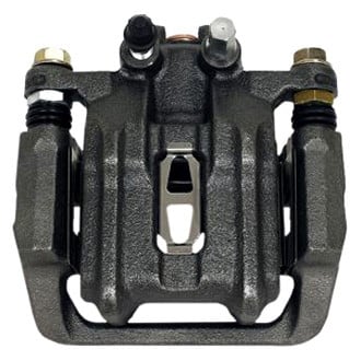 PowerStop® - Autospecialty OE Replacement Rear Driver Side Brake Caliper