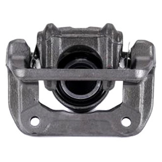 PowerStop® - Autospecialty OE Replacement Rear Driver Side Brake Caliper