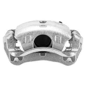 PowerStop® - Autospecialty OE Replacement Front Passenger Side Brake Caliper