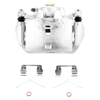 PowerStop® - Autospecialty OE Replacement Front Driver Side Brake Caliper