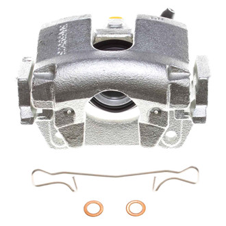 PowerStop® - Autospecialty OE Replacement Rear Driver Side Brake Caliper