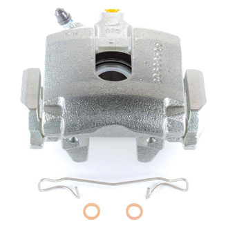 PowerStop® - Autospecialty OE Replacement Rear Passenger Side Brake Caliper