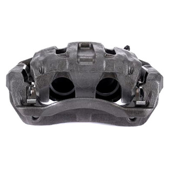 PowerStop® - Autospecialty OE Replacement Brake Calipers