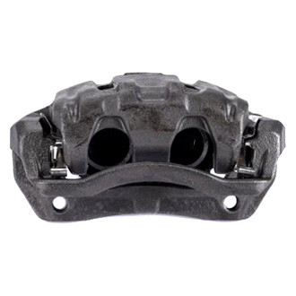 PowerStop® - Autospecialty OE Replacement Front Passenger Side Brake Caliper