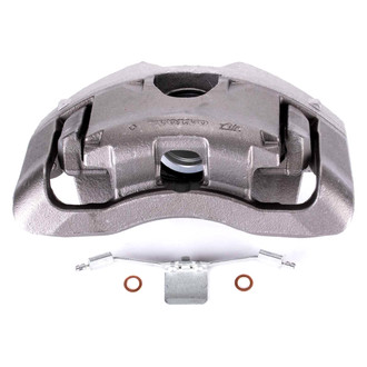 PowerStop® - Autospecialty OE Replacement Brake Calipers