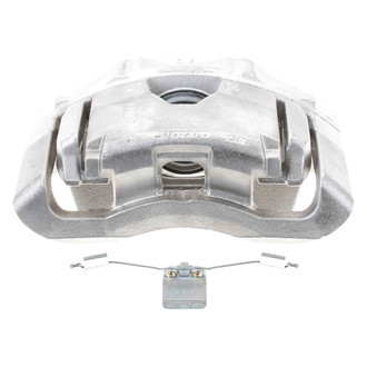 PowerStop® - Autospecialty OE Replacement Front Passenger Side Brake Caliper