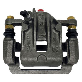 PowerStop® - Autospecialty OE Replacement Rear Driver Side Brake Caliper