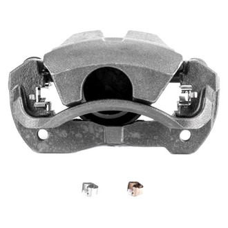PowerStop® - Autospecialty OE Replacement Front Driver Side Brake Caliper