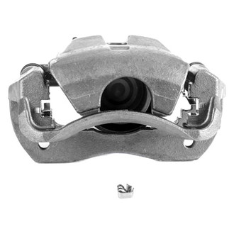 PowerStop® - Autospecialty OE Replacement Front Passenger Side Brake Caliper