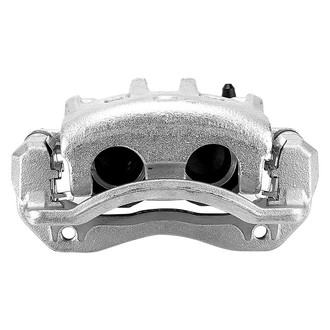 PowerStop® - Autospecialty OE Replacement Front Passenger Side Brake Caliper