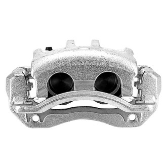 PowerStop® - Autospecialty OE Replacement Brake Calipers