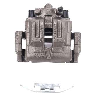 PowerStop® - Autospecialty OE Replacement Rear Driver Side Brake Caliper