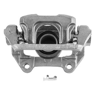 PowerStop® - Autospecialty OE Replacement Rear Passenger Side Brake Caliper