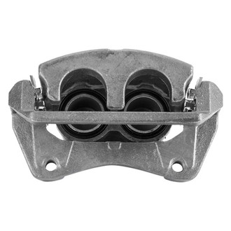PowerStop® - Autospecialty OE Replacement Brake Calipers