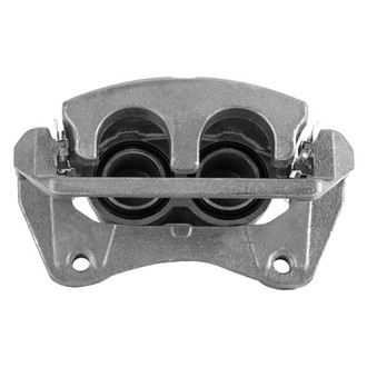PowerStop® - Autospecialty OE Replacement Front Passenger Side Brake Caliper