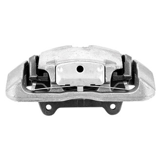 PowerStop® - Autospecialty OE Replacement Brake Calipers
