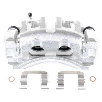 PowerStop® - Autospecialty OE Replacement Brake Calipers