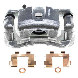 PowerStop® - Autospecialty OE Replacement Rear Passenger Side Brake Caliper