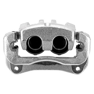 PowerStop® - Autospecialty OE Replacement Brake Calipers