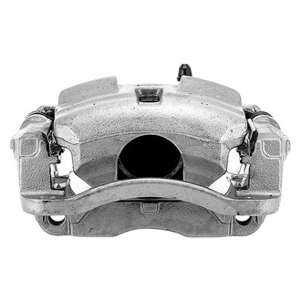 PowerStop® - Autospecialty OE Replacement Front Driver Side Brake Caliper