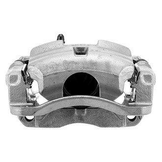 PowerStop® - Autospecialty OE Replacement Front Passenger Side Brake Caliper