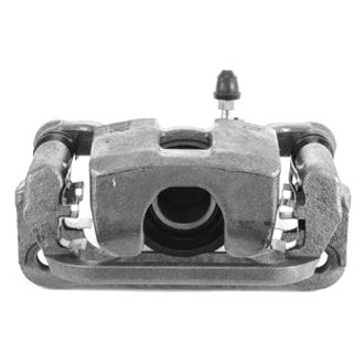 PowerStop® - Autospecialty OE Replacement Rear Passenger Side Brake Caliper