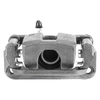 PowerStop® - Autospecialty OE Replacement Brake Calipers