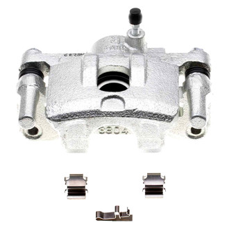 PowerStop® - Autospecialty OE Replacement Rear Passenger Side Brake Caliper