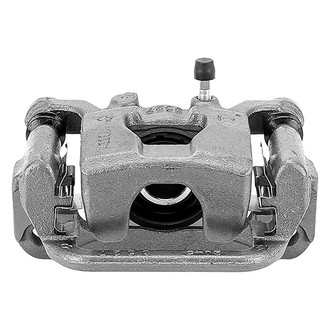 PowerStop® - Autospecialty OE Replacement Rear Passenger Side Brake Caliper