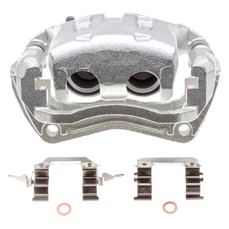 PowerStop® - Autospecialty OE Replacement Front Driver Side Brake Caliper