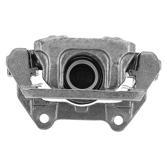 PowerStop® - Autospecialty OE Replacement Rear Driver Side Brake Caliper