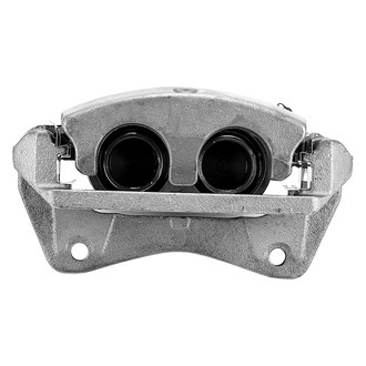 PowerStop® - Autospecialty OE Replacement Brake Caliper