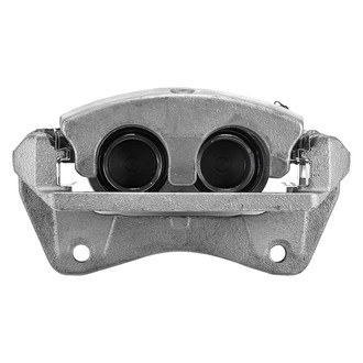 PowerStop® - Autospecialty OE Replacement Brake Calipers
