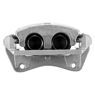 PowerStop® - Autospecialty OE Replacement Front Passenger Side Brake Caliper