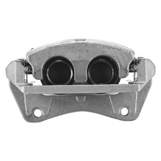 PowerStop® - Autospecialty OE Replacement Front Passenger Side Brake Caliper