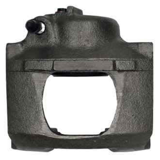 PowerStop® - Autospecialty OE Replacement Front Driver Side Brake Caliper