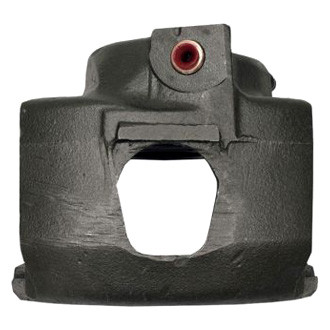 PowerStop® - Autospecialty OE Replacement Front Passenger Side Brake Caliper